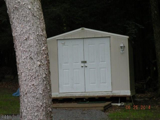 Glendale Yearound - Residential