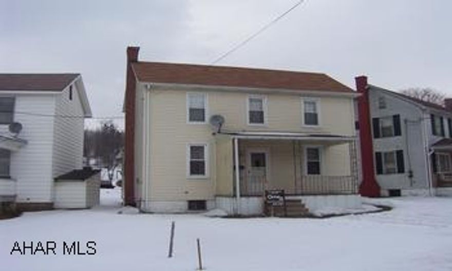 Great family home. Two source heat. newer roof, furnace, wiring, windows & kitchen. Relax in the enclosed sunporch. Nice big 2 car garage with elec & heat. Great family home. Two source heat. newer roof, furnace, wiring, windows & kitchen. Relax in the enclosed sunporch. Nice big 2 car garage with elec & heat.