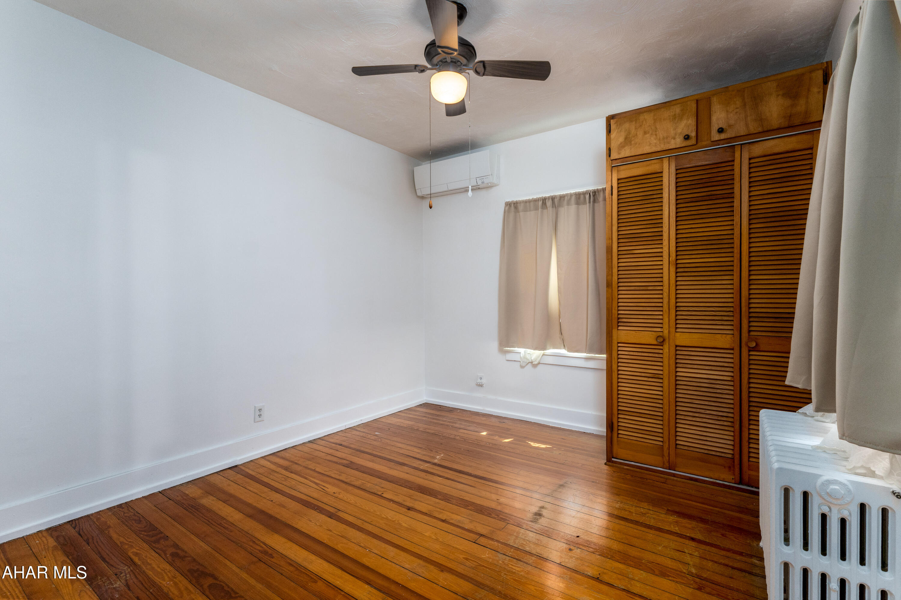 Pleasant Valley - Residential