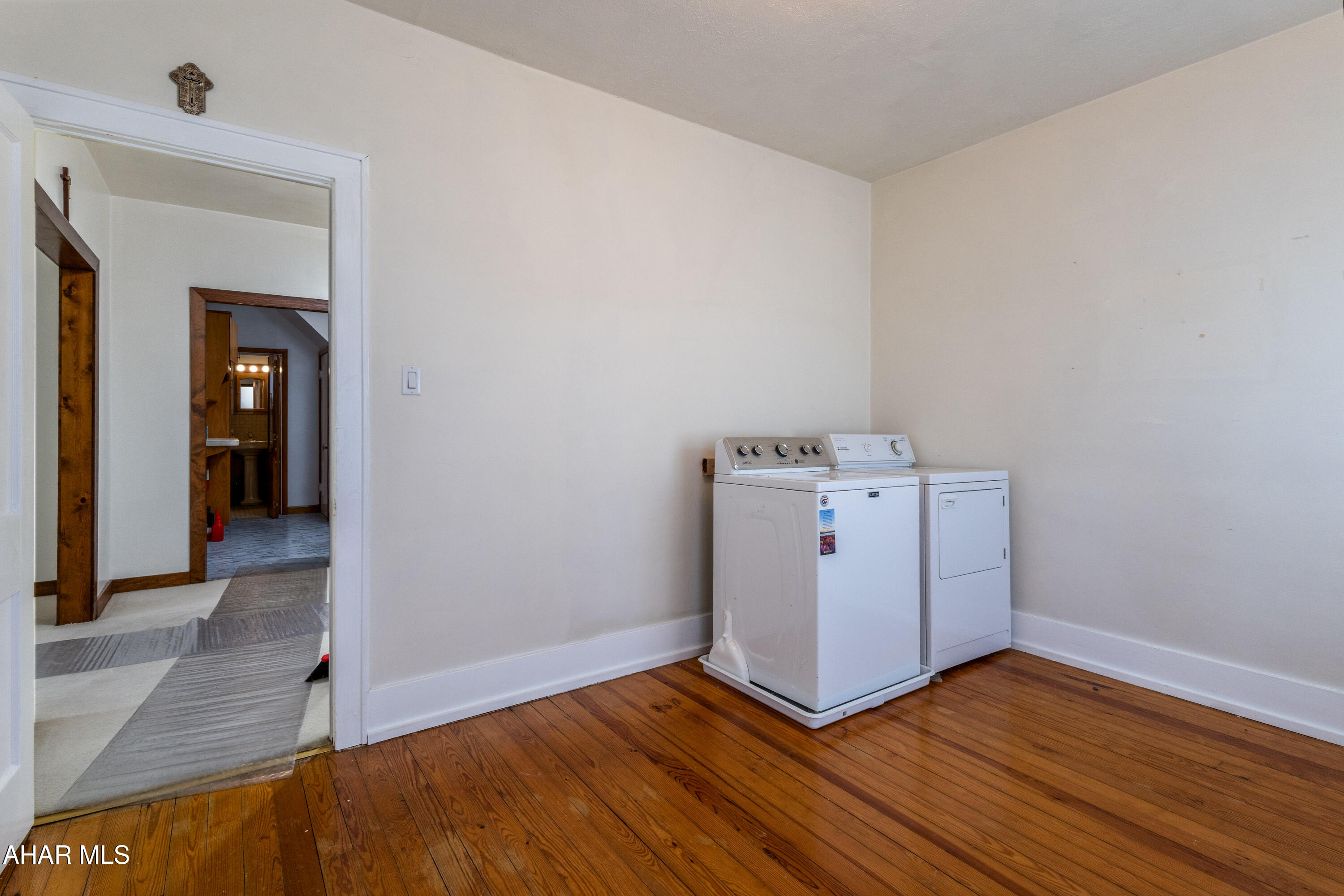 Pleasant Valley - Residential