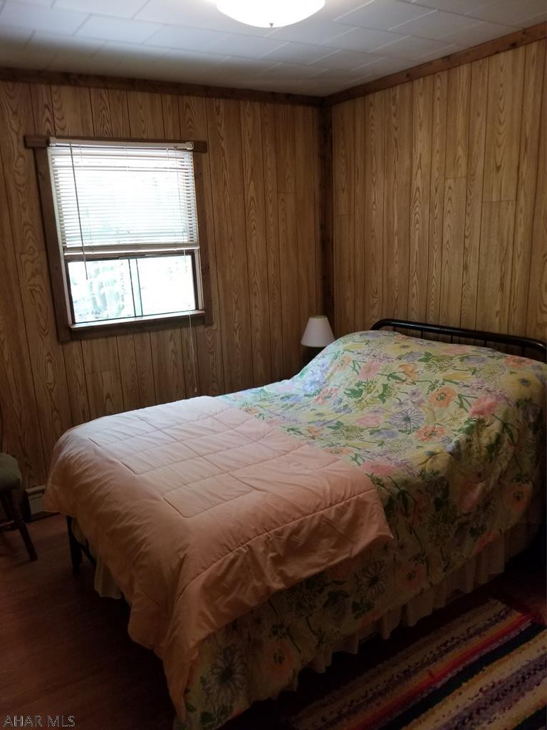 Glendale Yearound - Residential