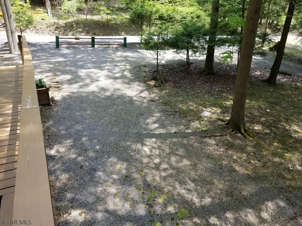 Glendale Yearound - Residential