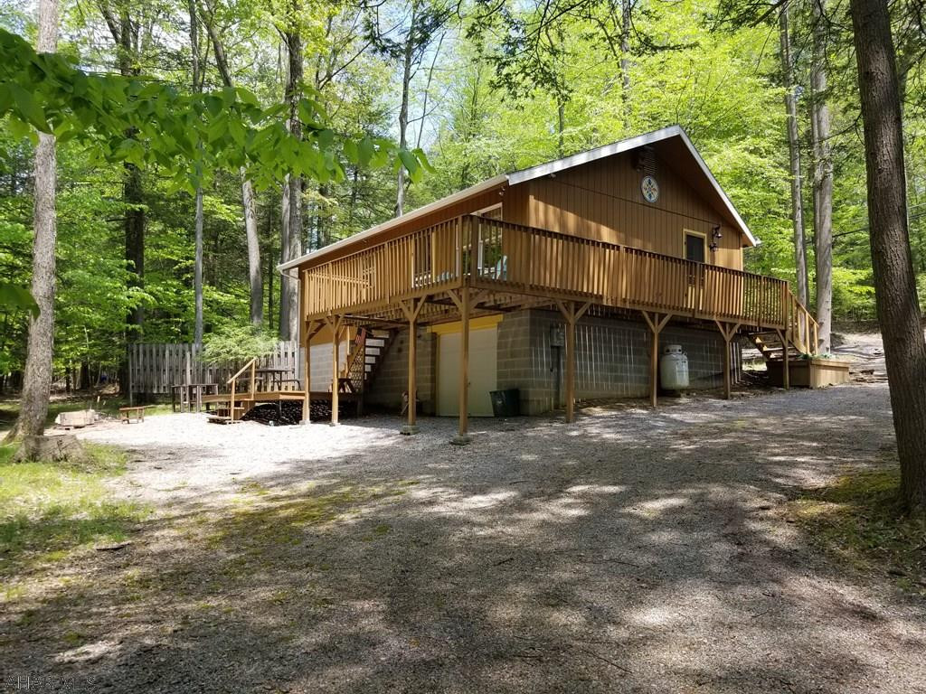 Glendale Yearound - Residential