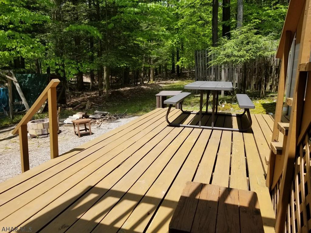 Glendale Yearound - Residential