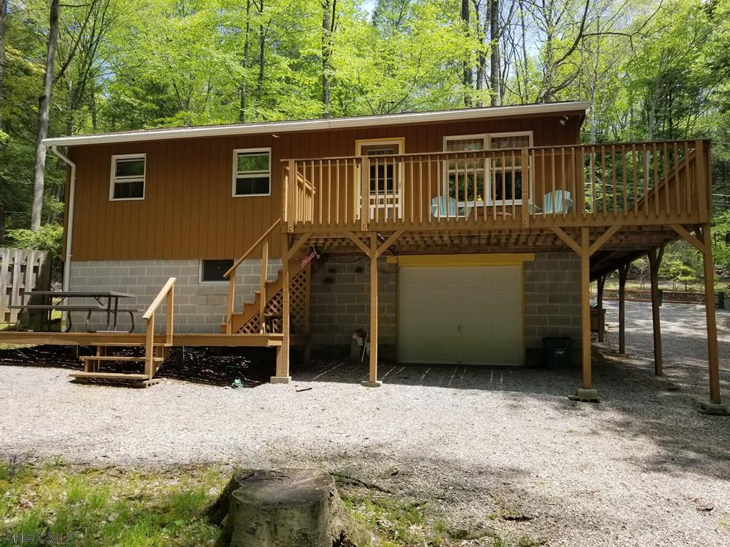 Glendale Yearound - Residential