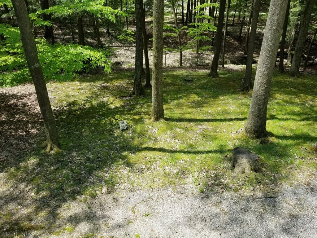 Glendale Yearound - Residential