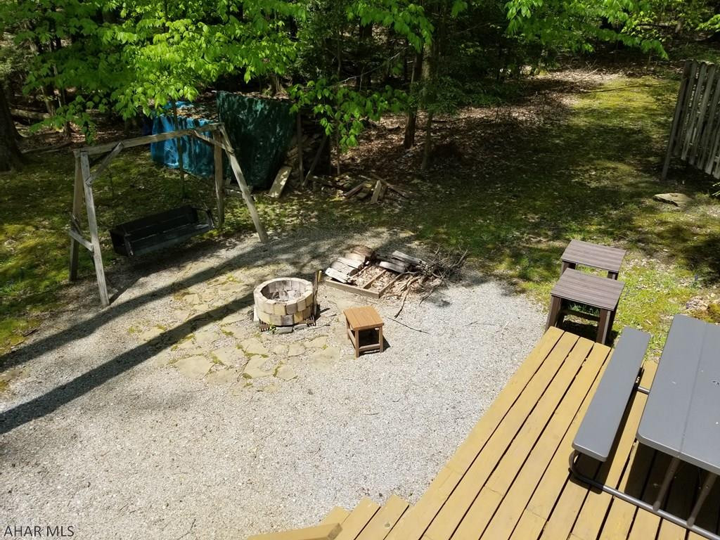 Glendale Yearound - Residential