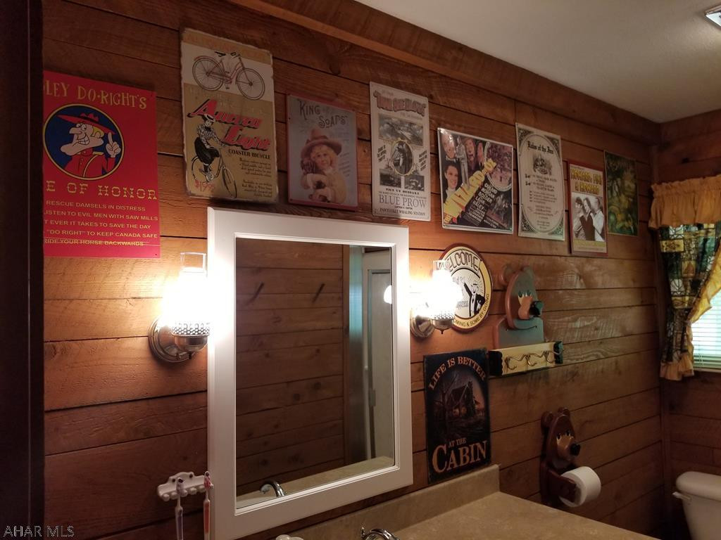 Glendale Yearound - Residential