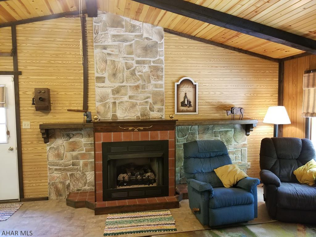 Glendale Yearound - Residential