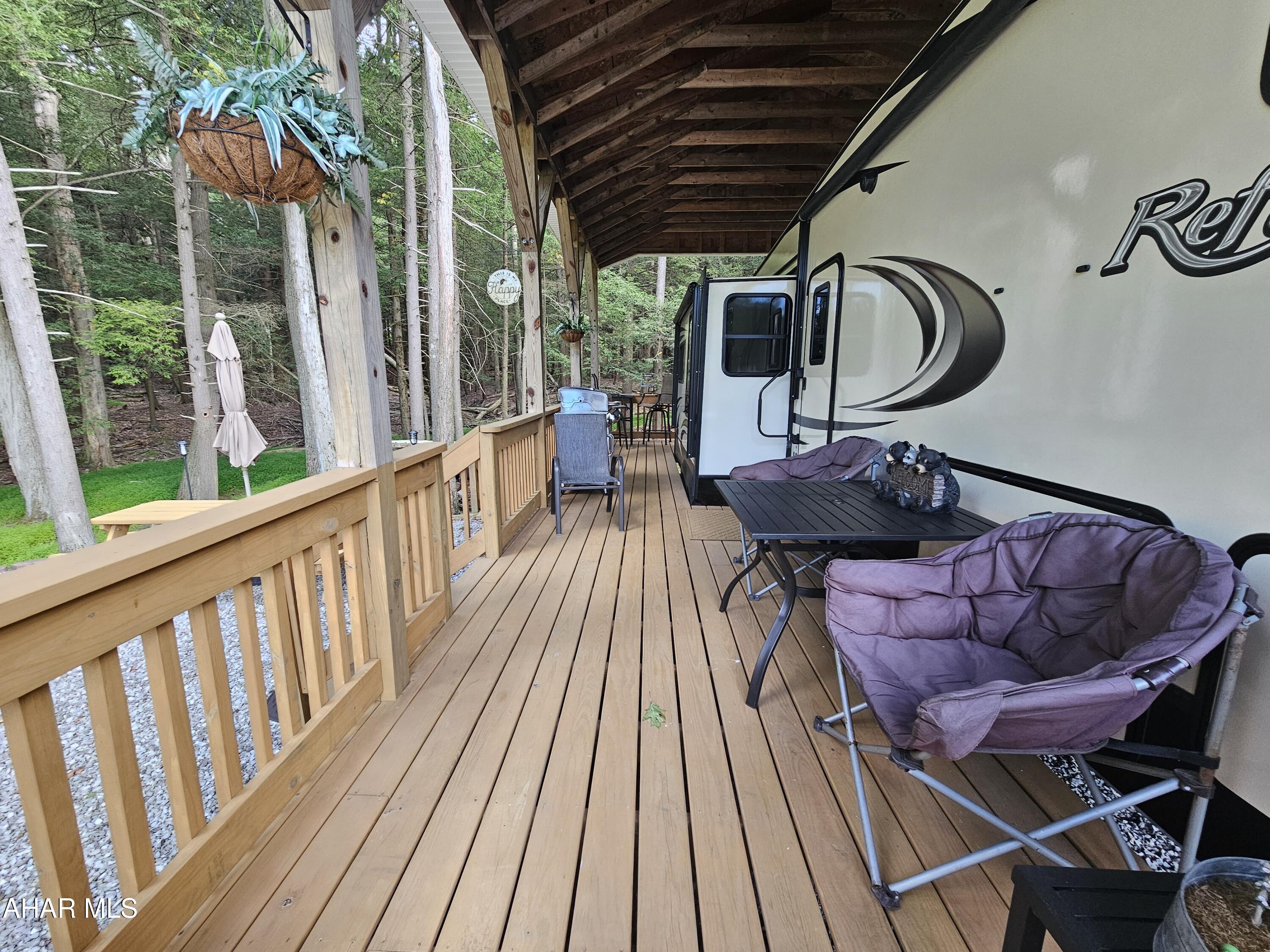 Glendale Yearound - Residential