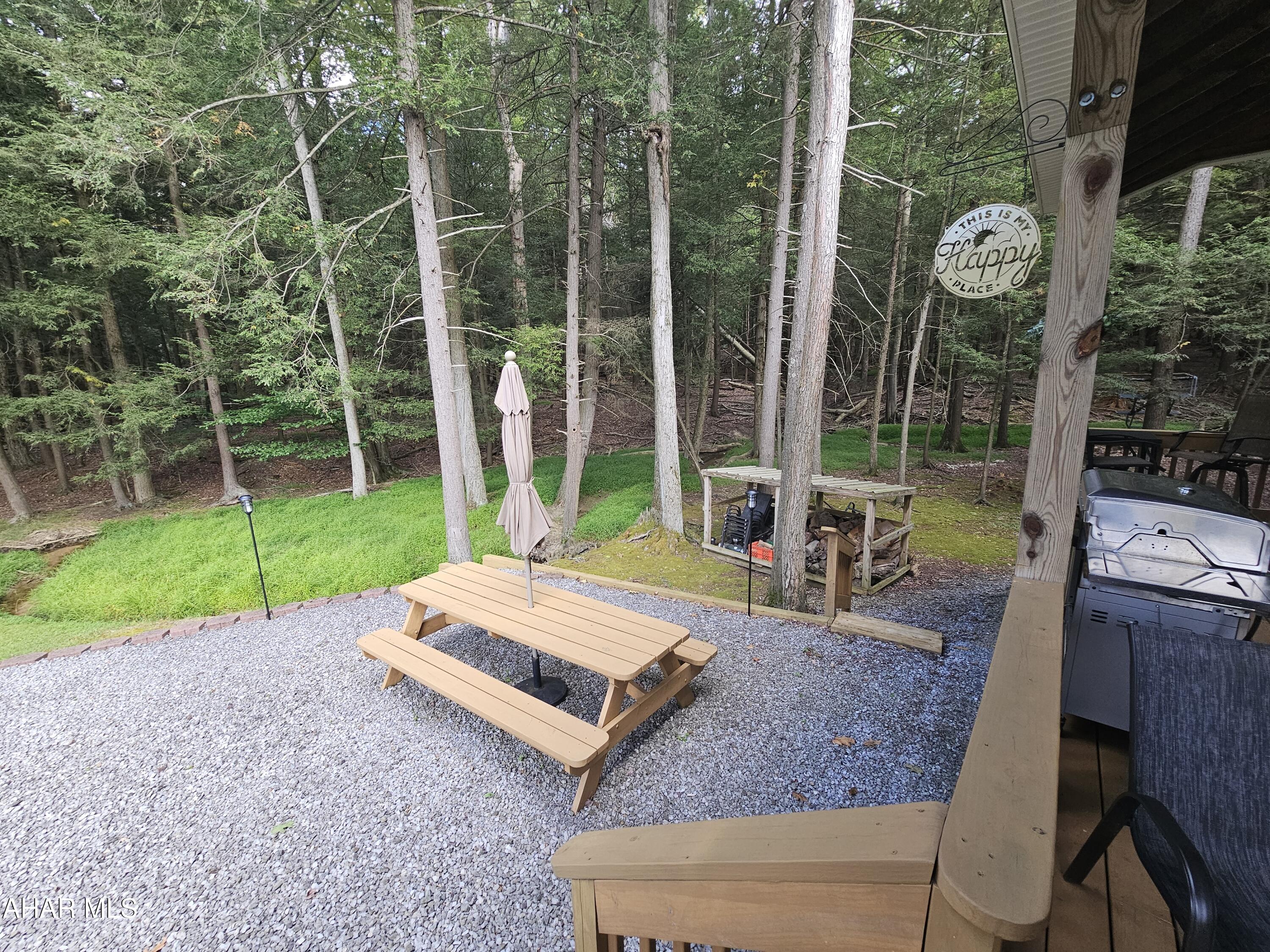 Glendale Yearound - Residential