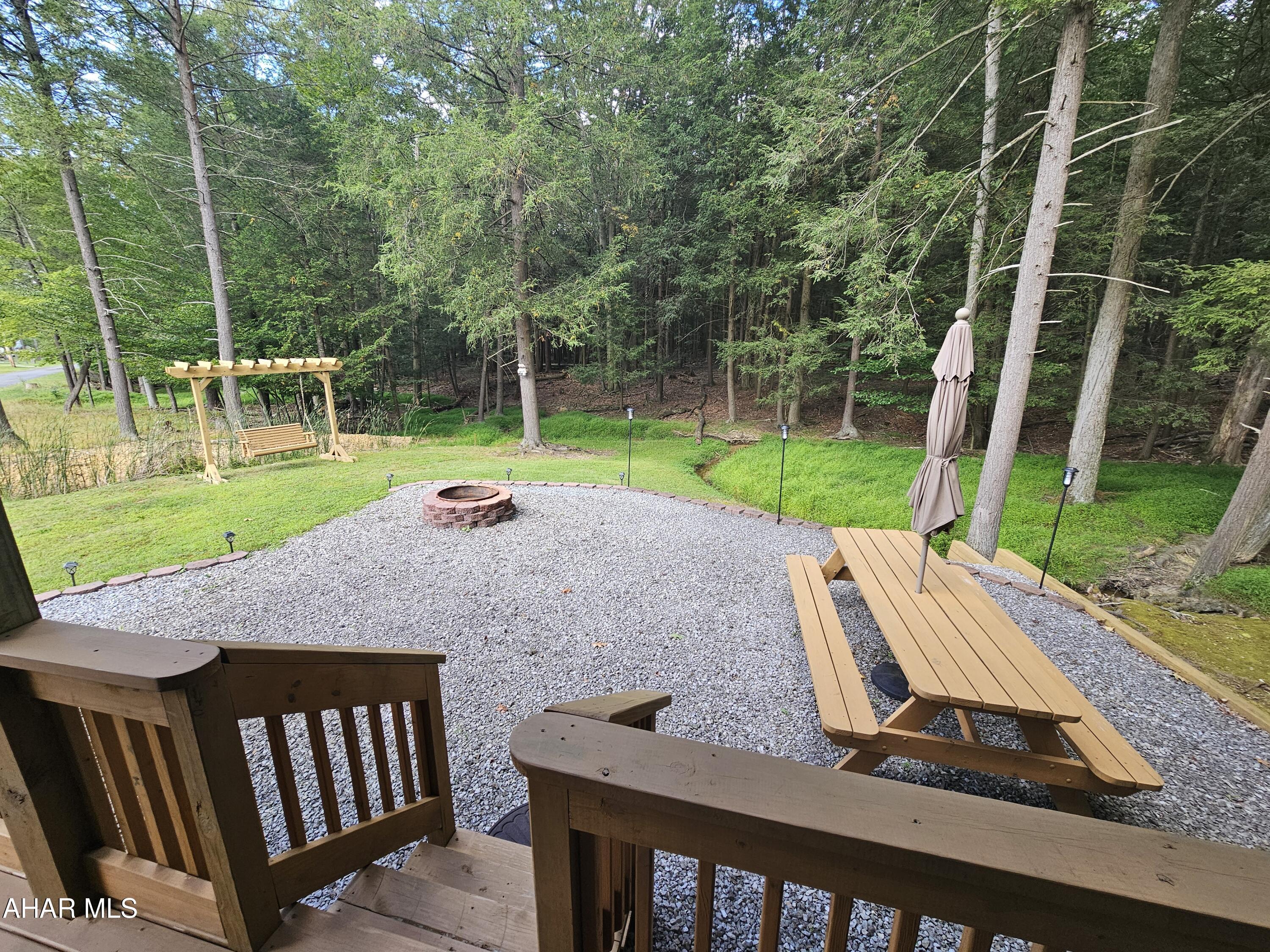 Glendale Yearound - Residential