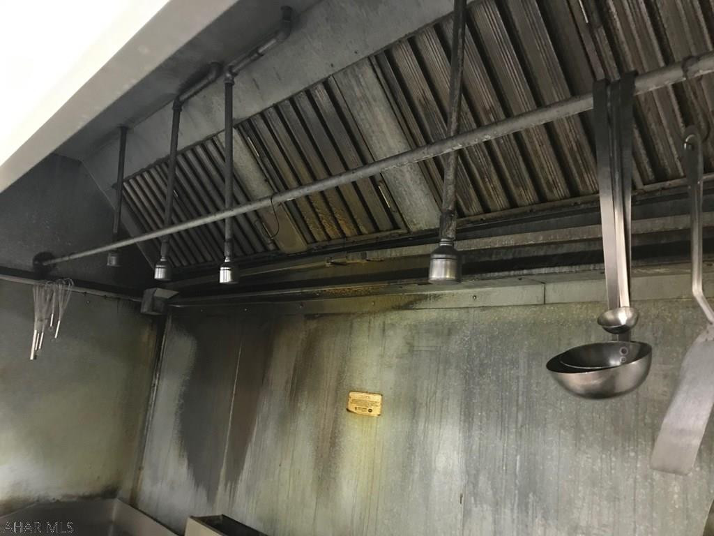 Other - Commercial Sale