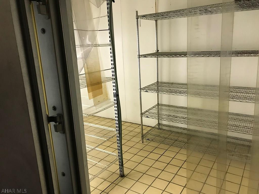 Other - Commercial Sale