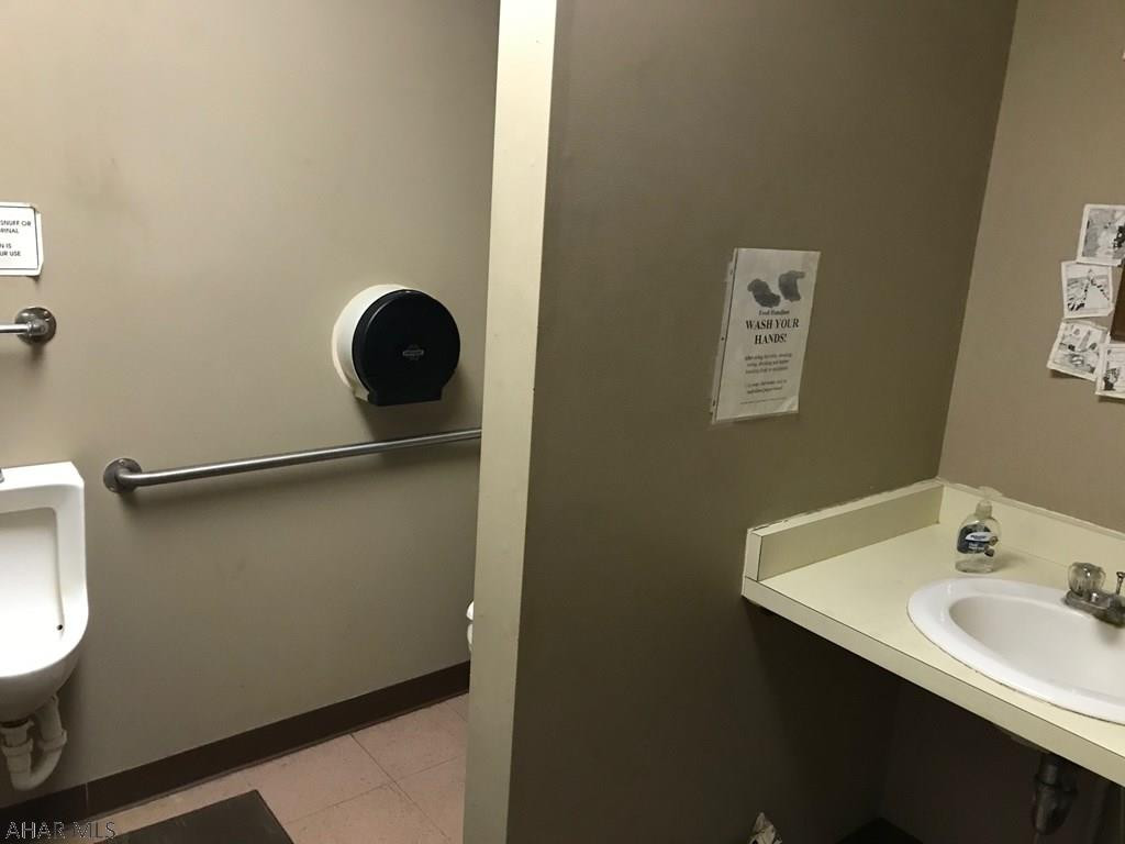 Other - Commercial Sale