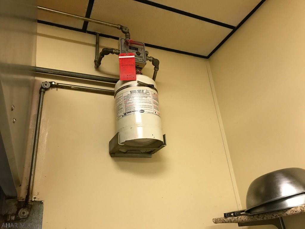 Other - Commercial Sale