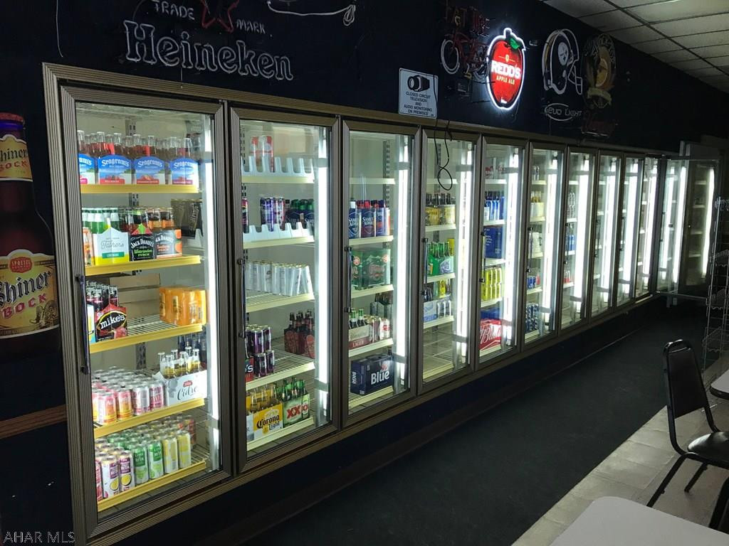 Other - Commercial Sale