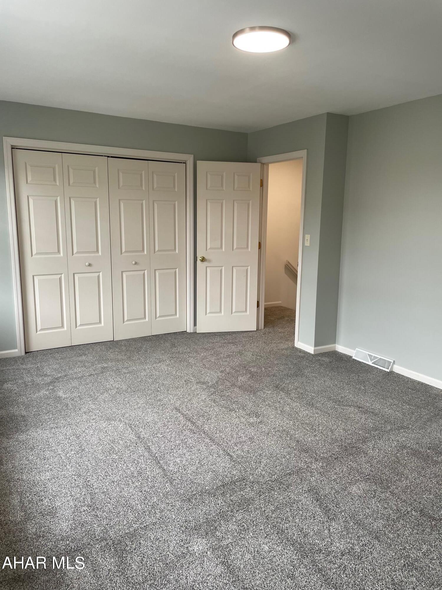 Holiday Hills - Residential