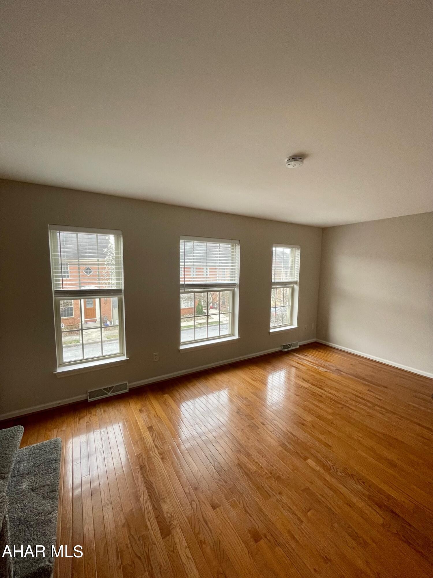 Holiday Hills - Residential