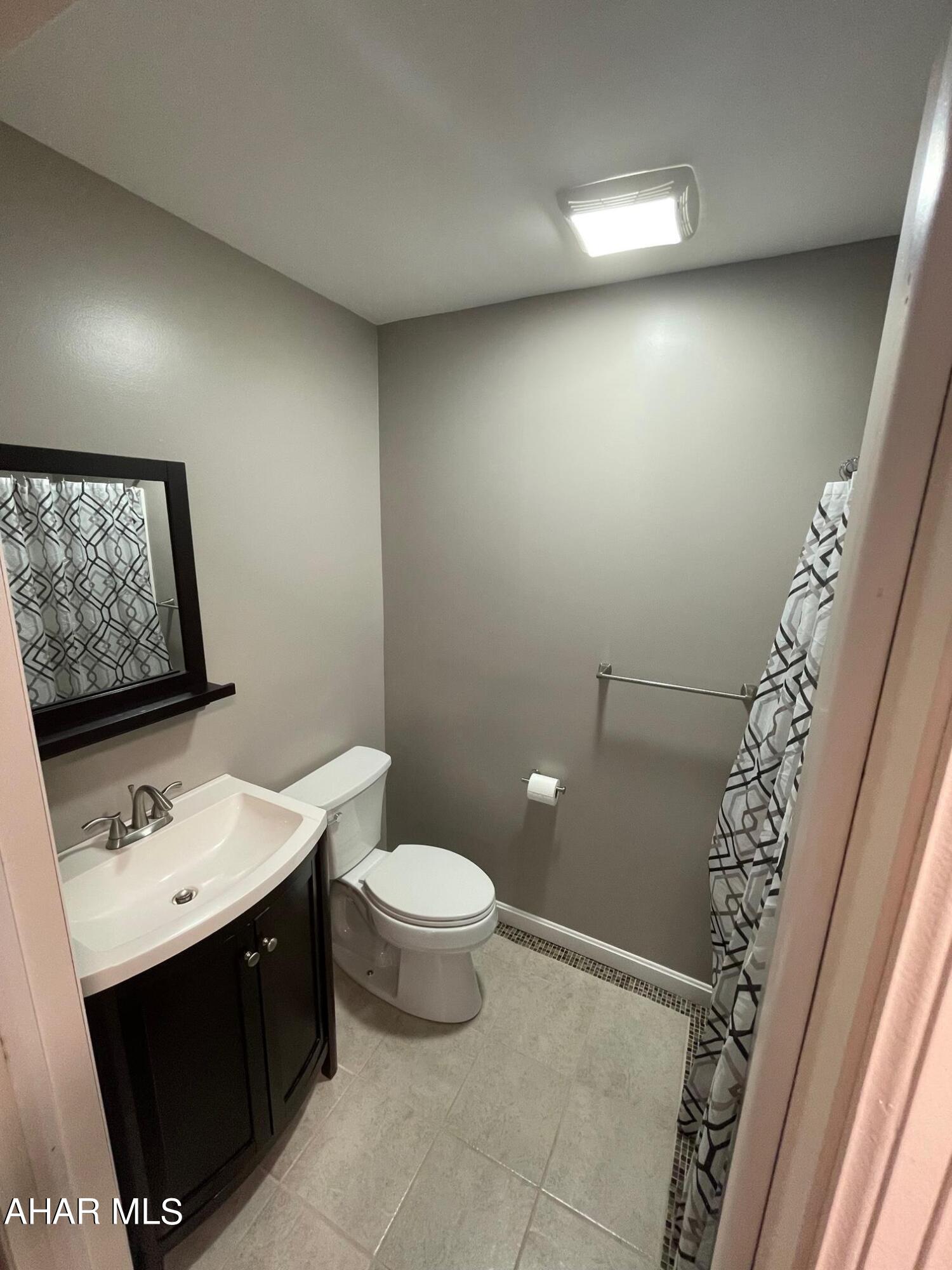 Holiday Hills - Residential