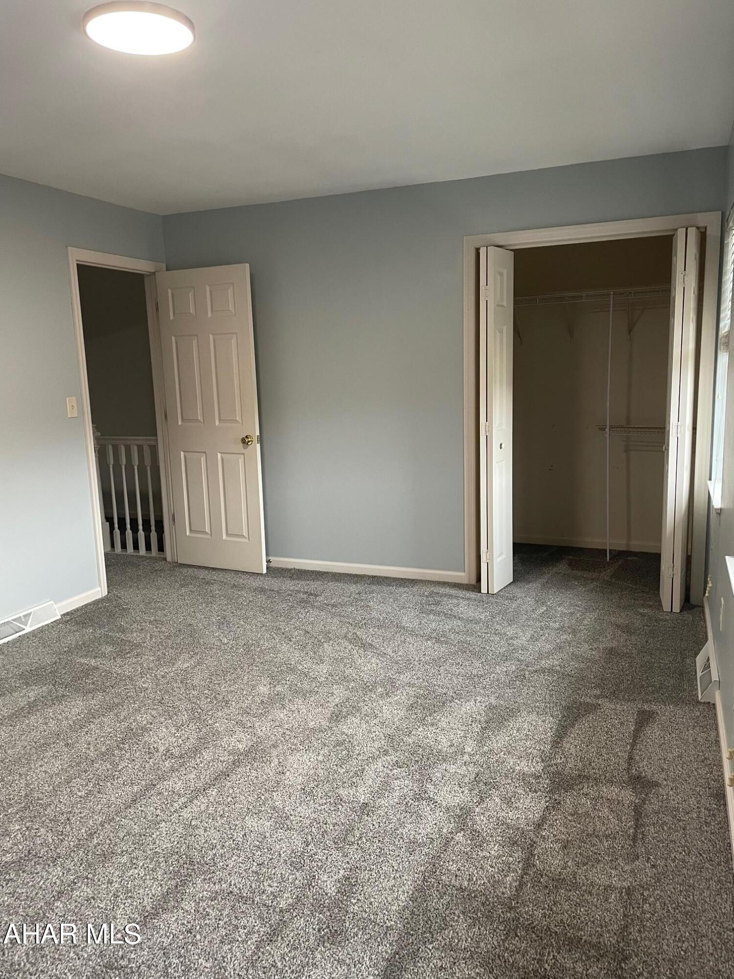 Holiday Hills - Residential