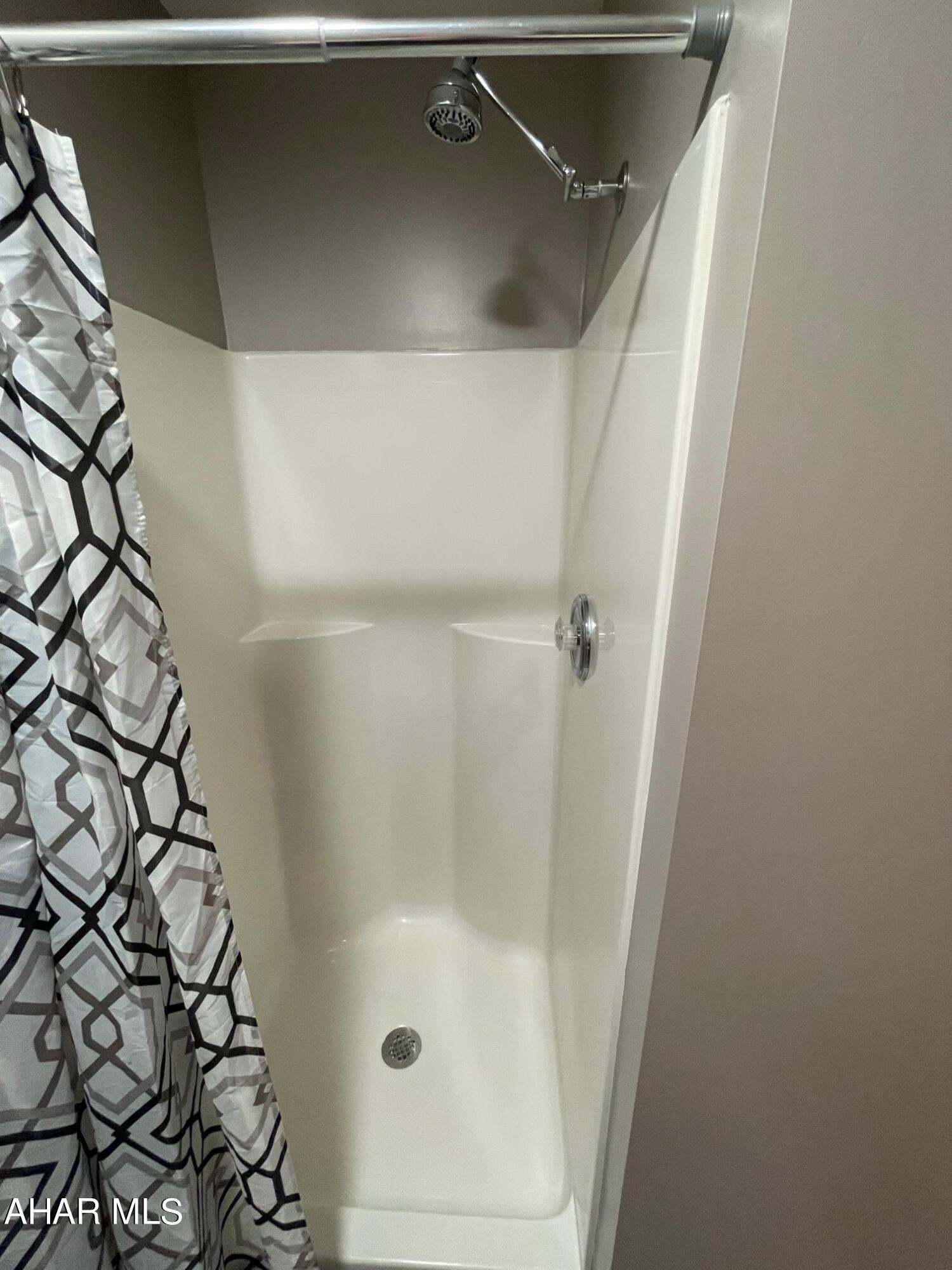 Holiday Hills - Residential