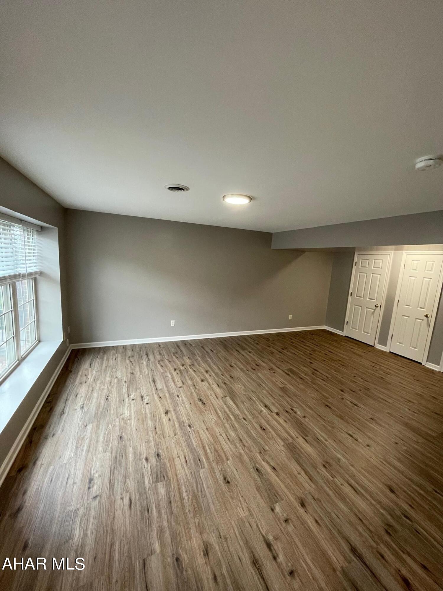 Holiday Hills - Residential