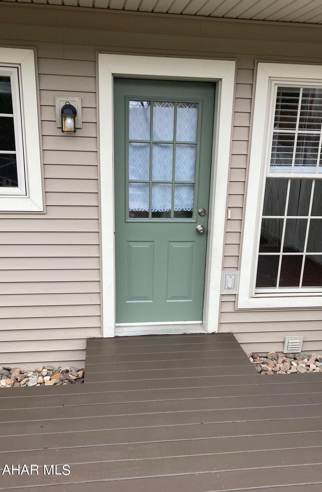 Holiday Hills - Residential