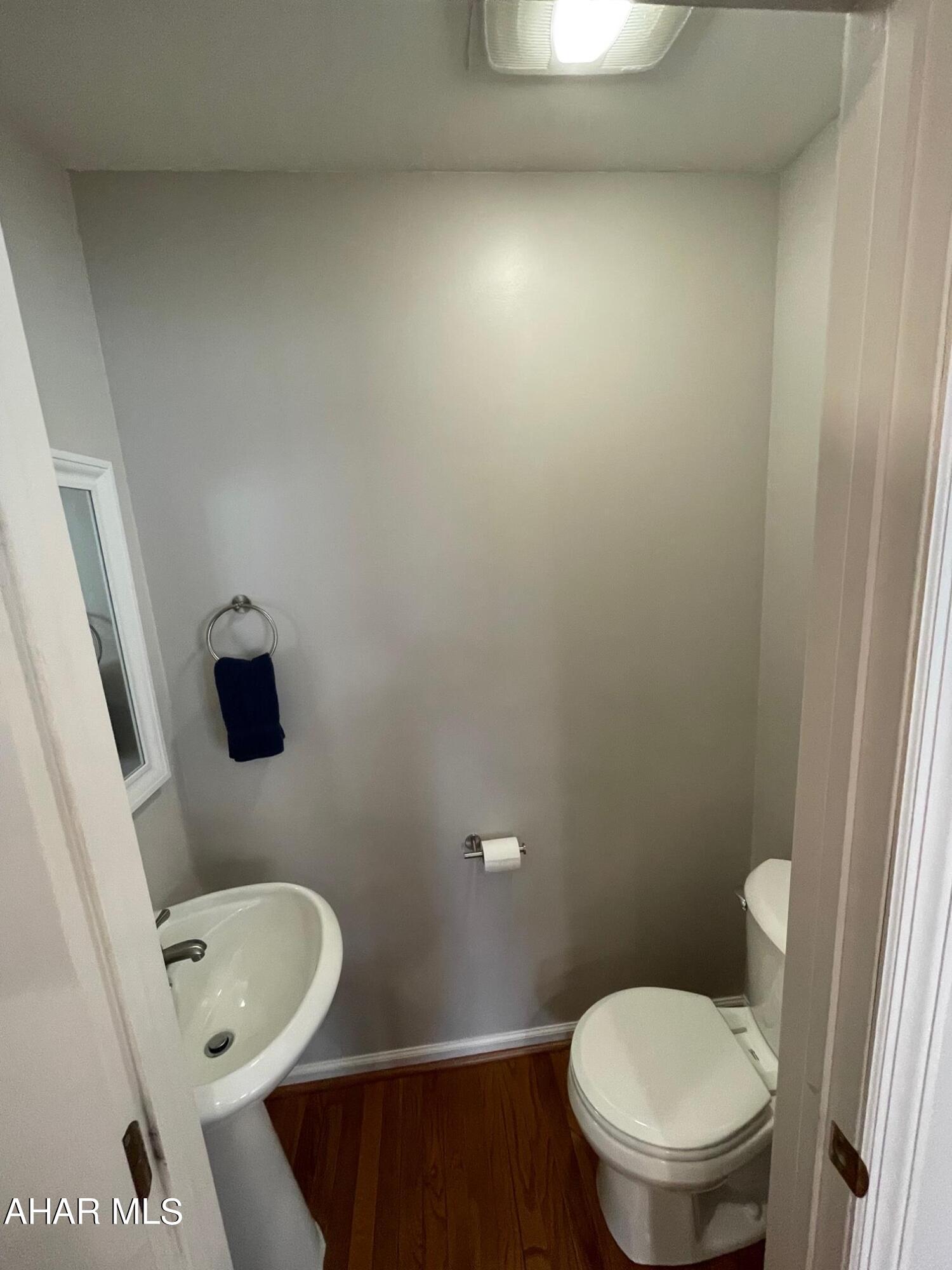 Holiday Hills - Residential