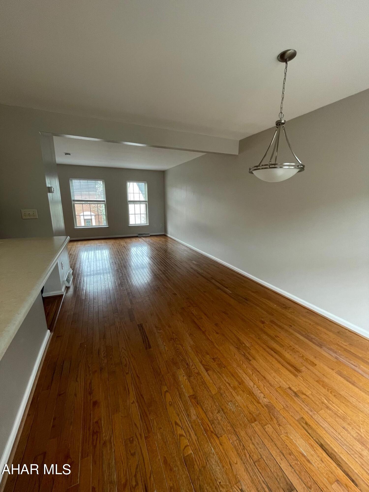 Holiday Hills - Residential