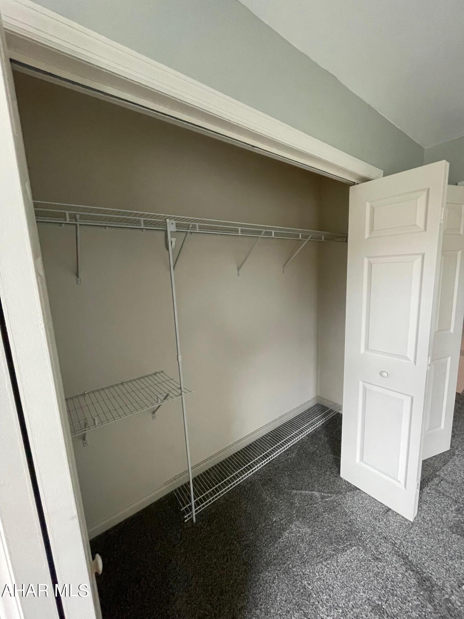 Holiday Hills - Residential