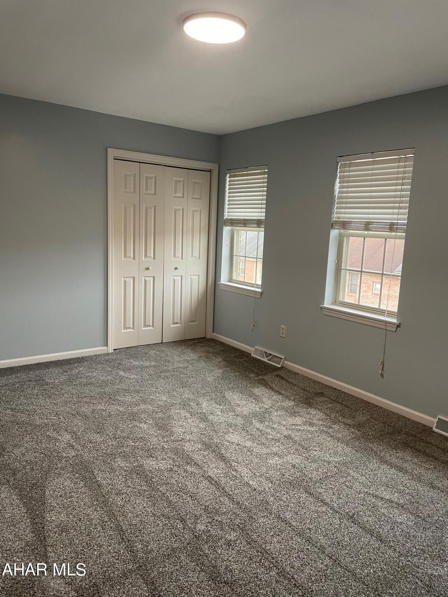 Holiday Hills - Residential