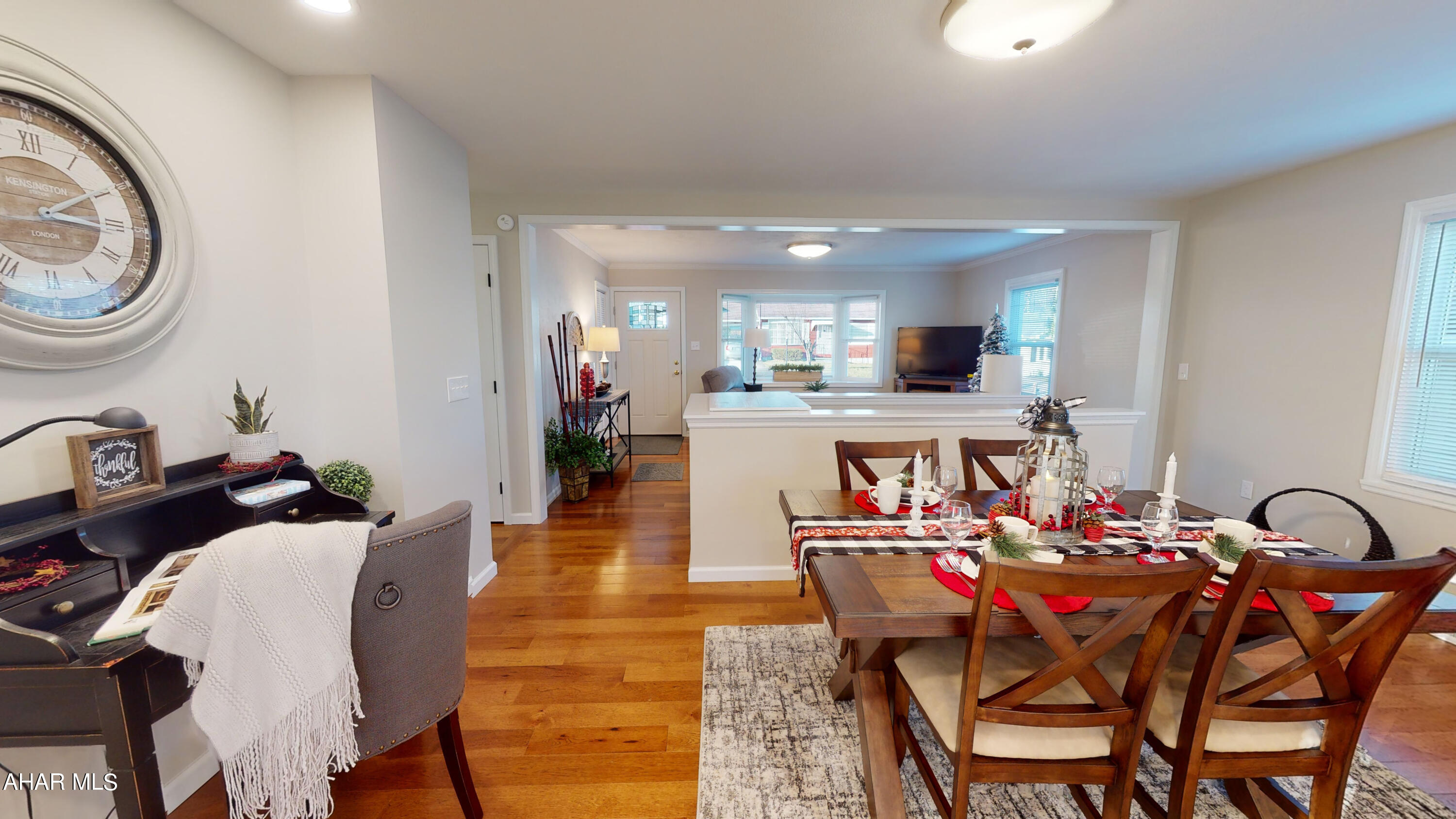 Hollidaysburg - Residential