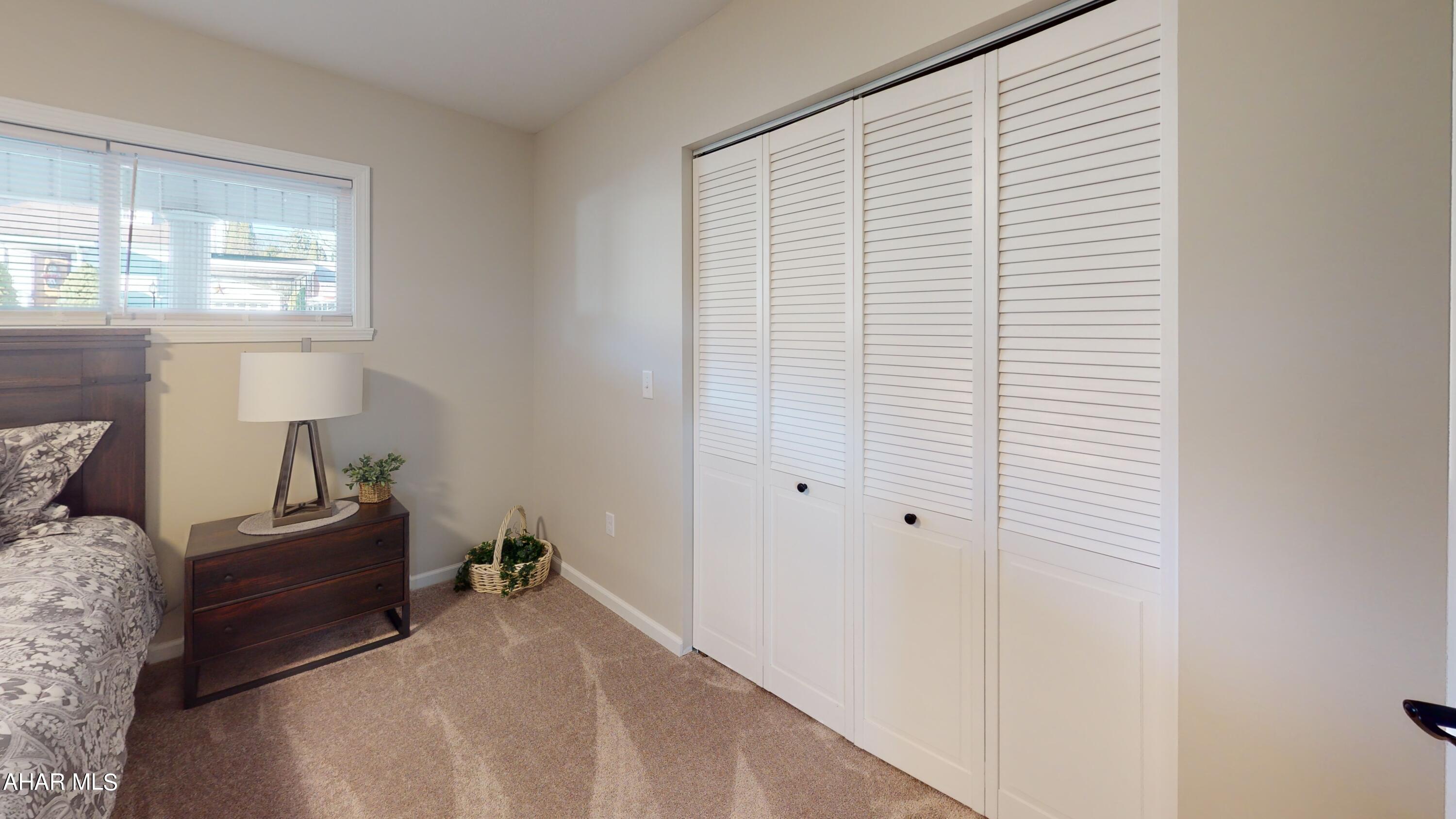 Hollidaysburg - Residential