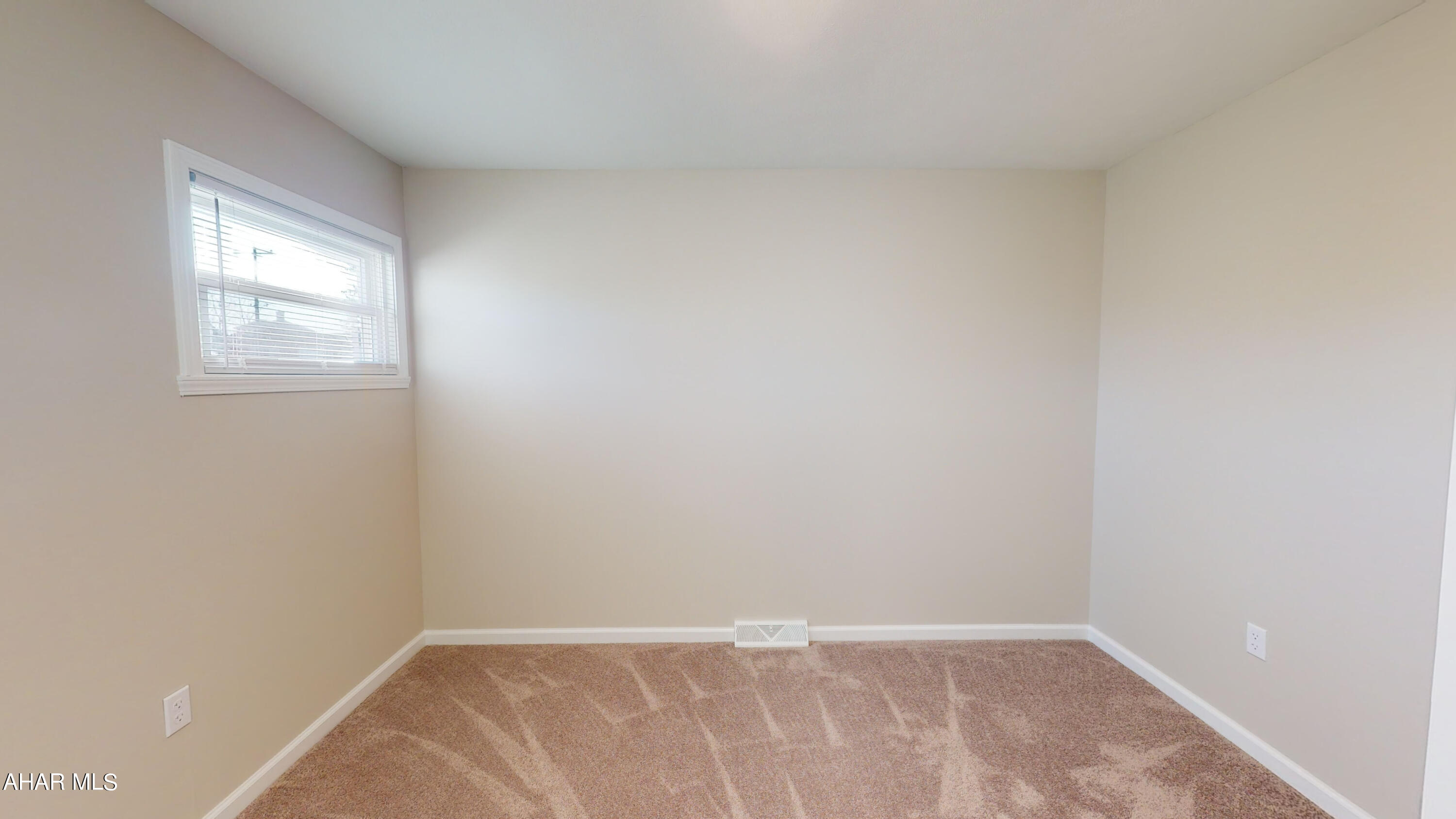 Hollidaysburg - Residential