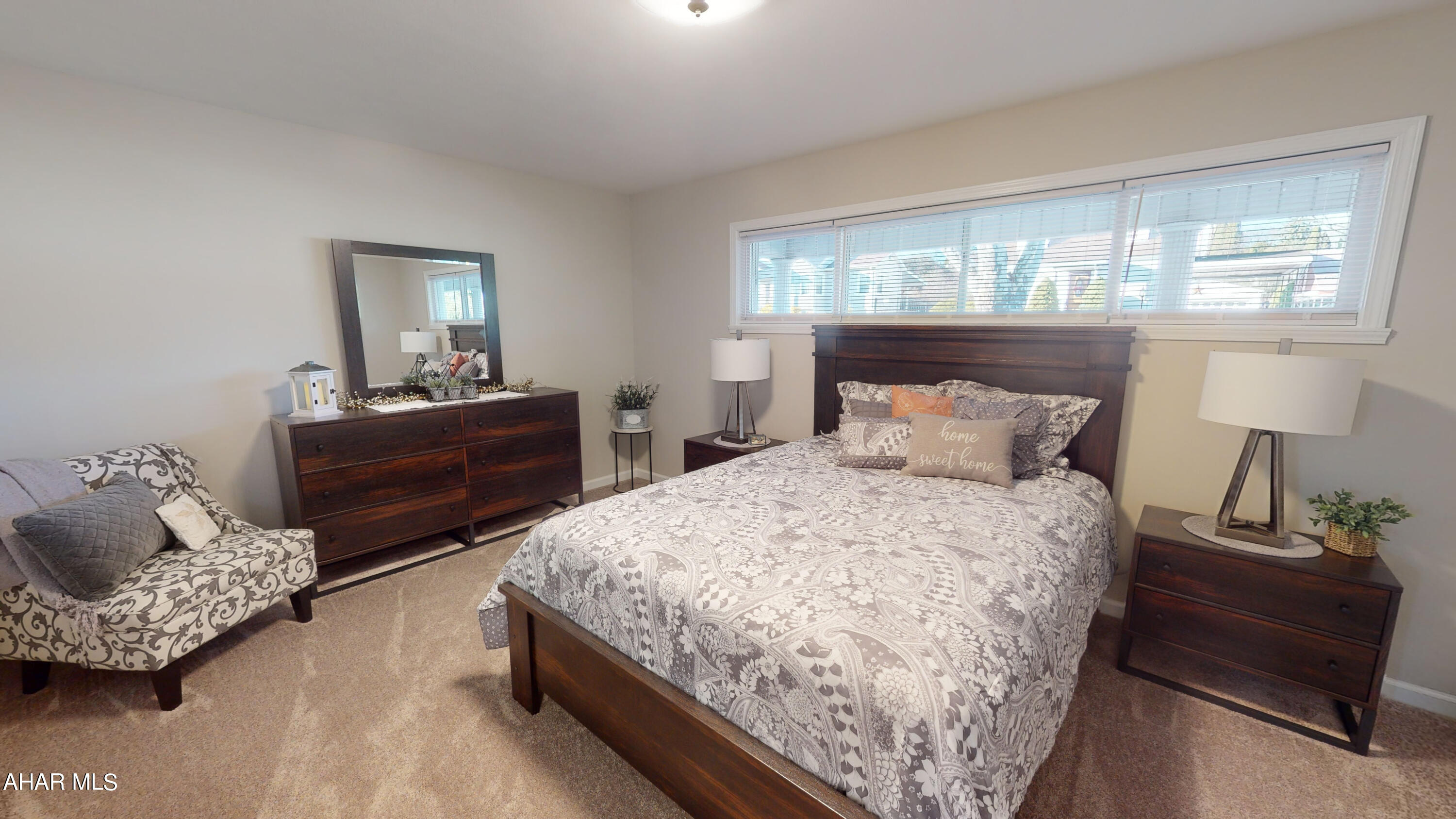 Hollidaysburg - Residential