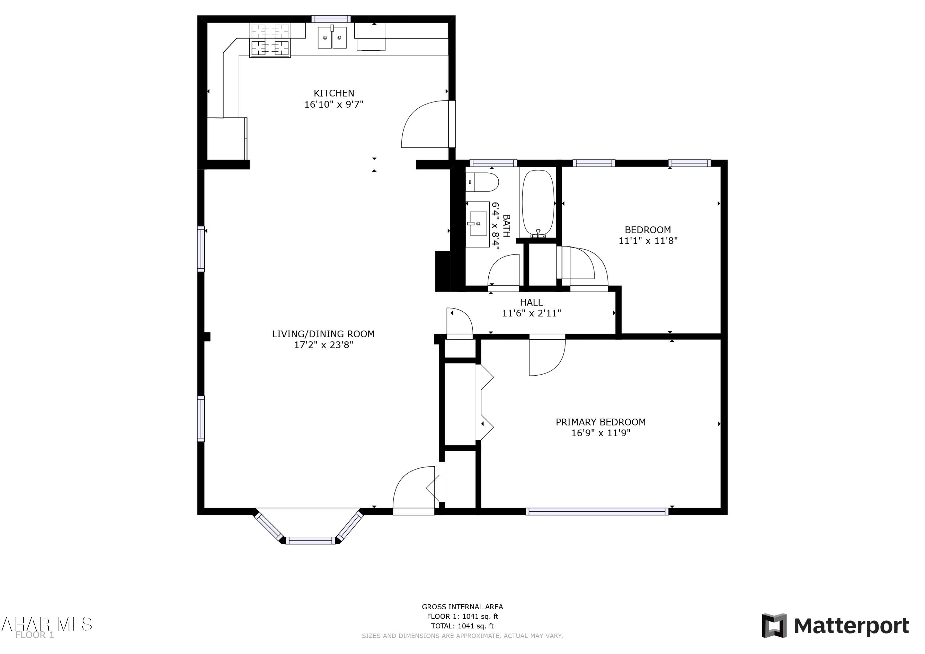 Hollidaysburg - Residential