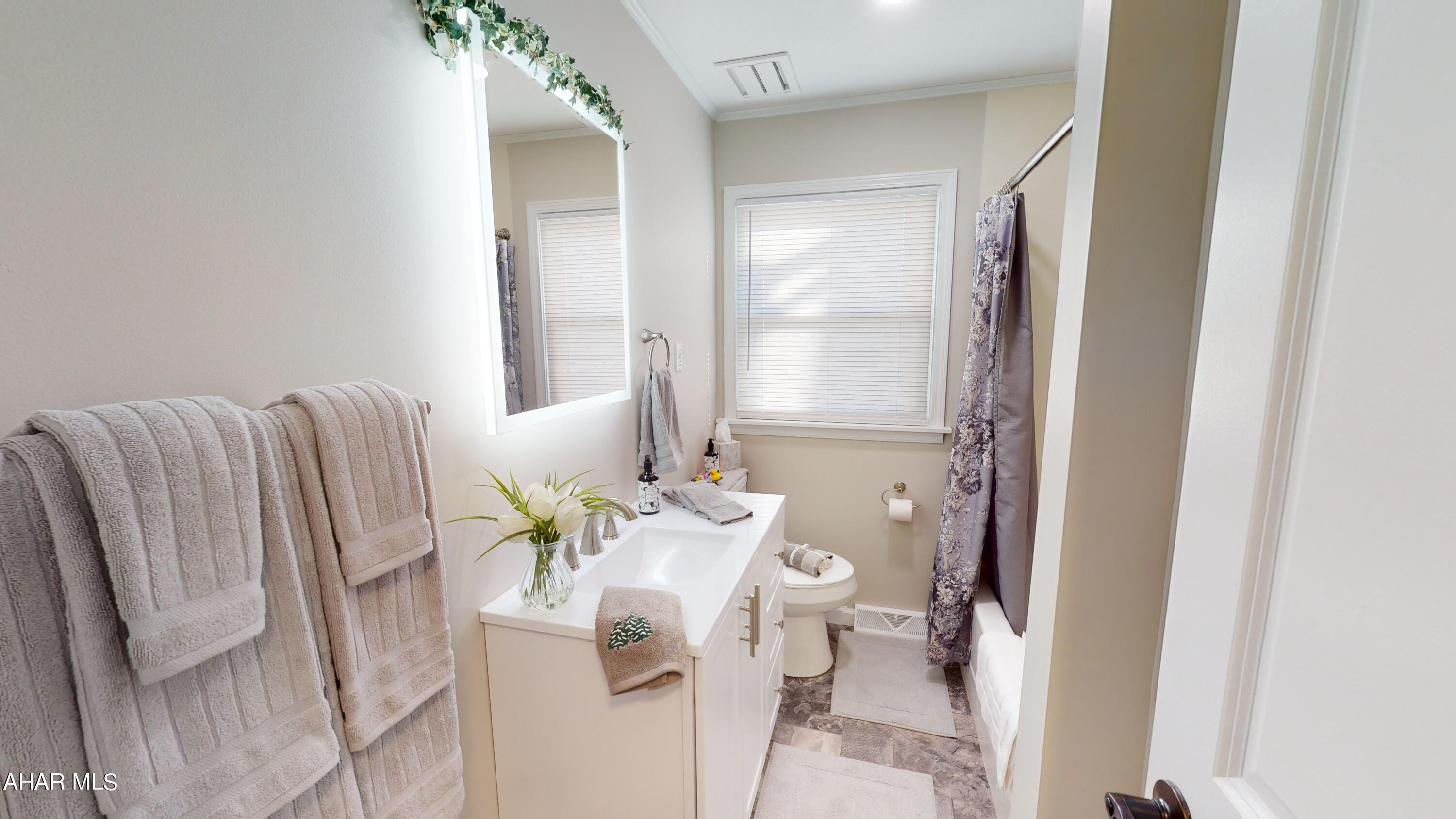 Hollidaysburg - Residential