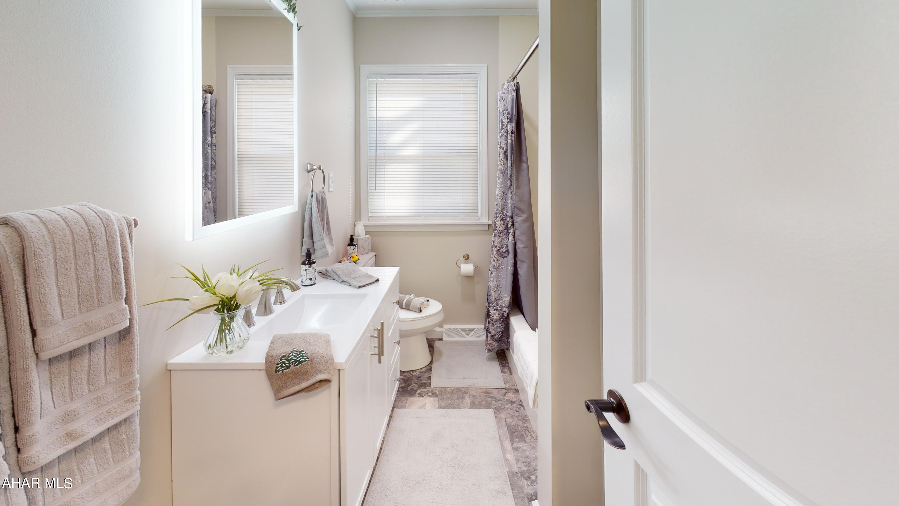 Hollidaysburg - Residential