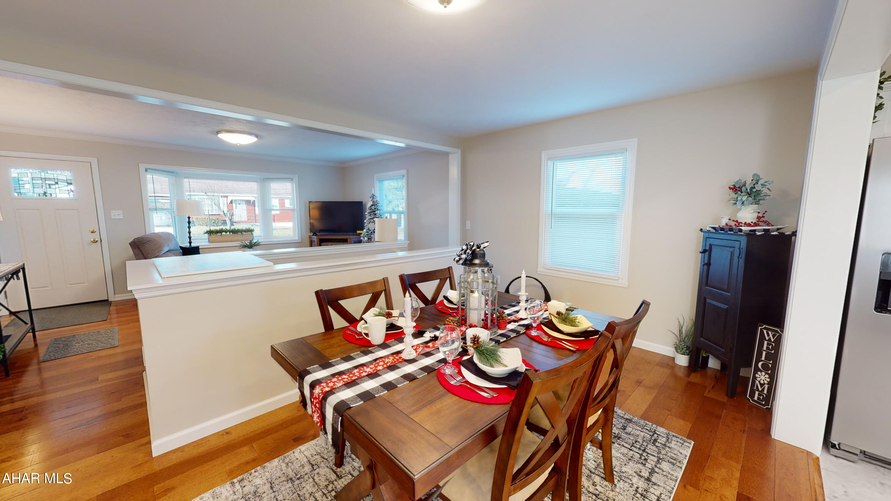 Hollidaysburg - Residential