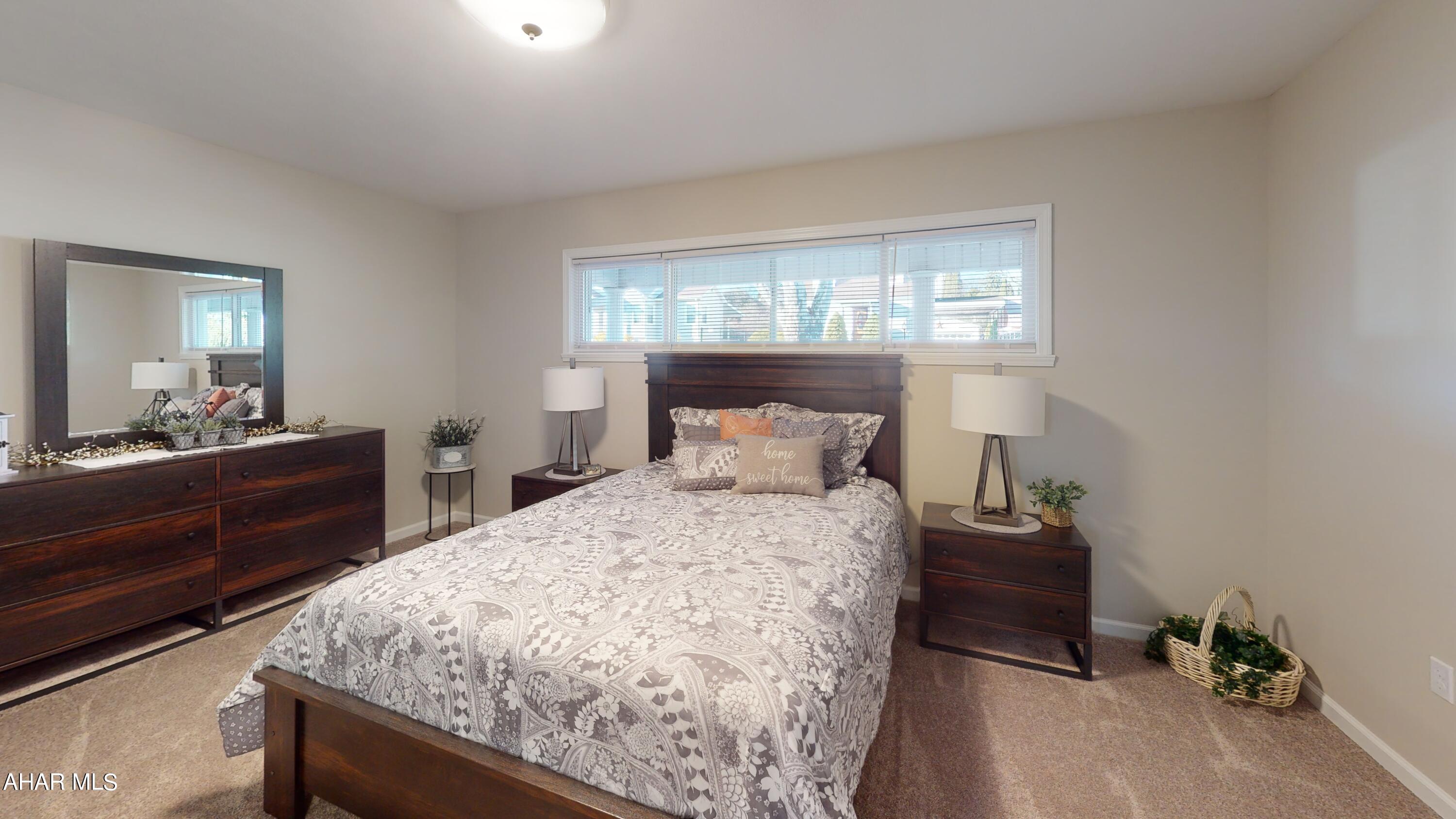 Hollidaysburg - Residential