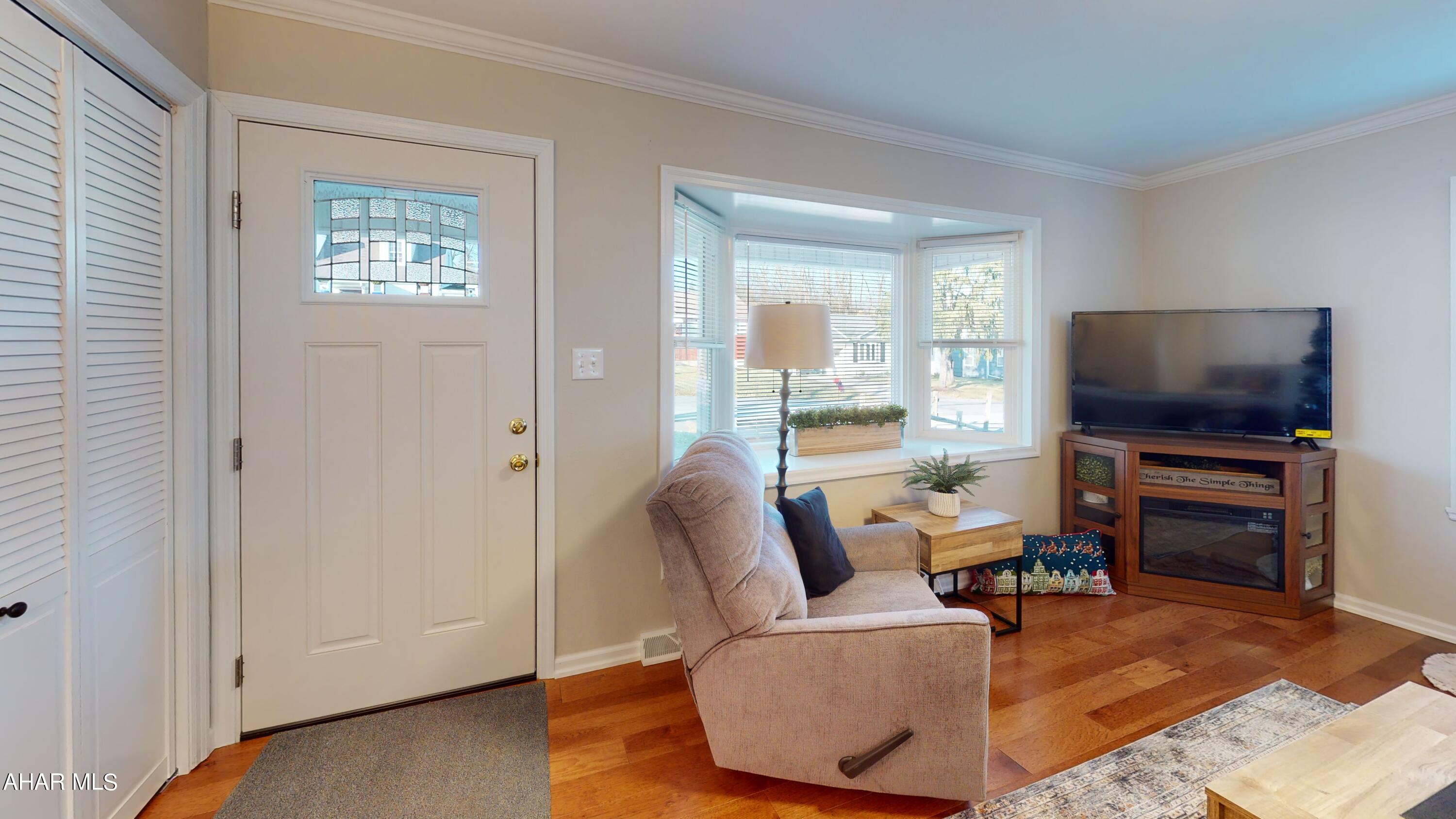 Hollidaysburg - Residential