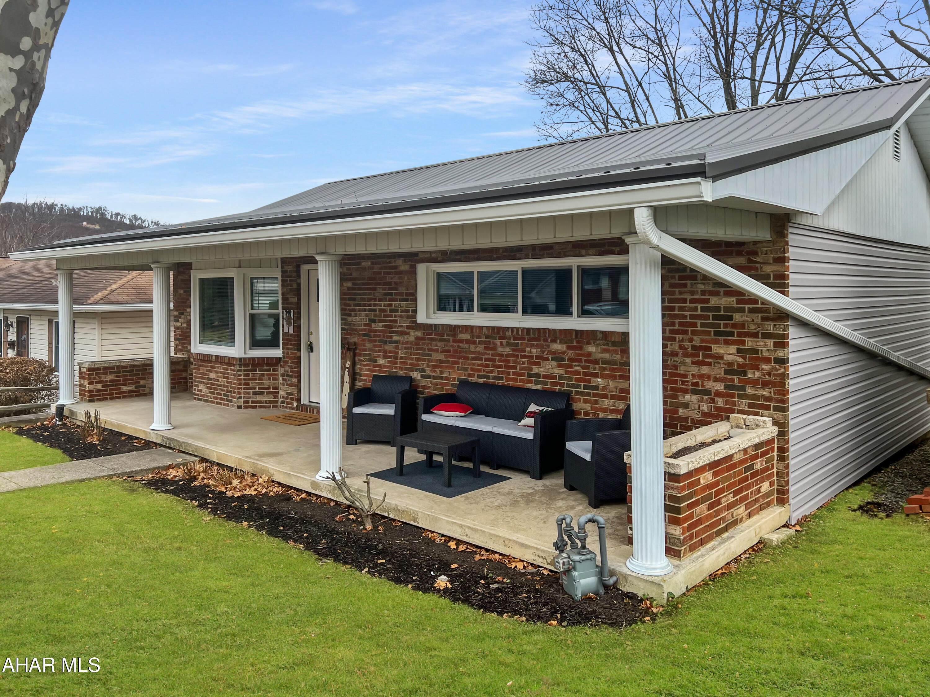 Hollidaysburg - Residential