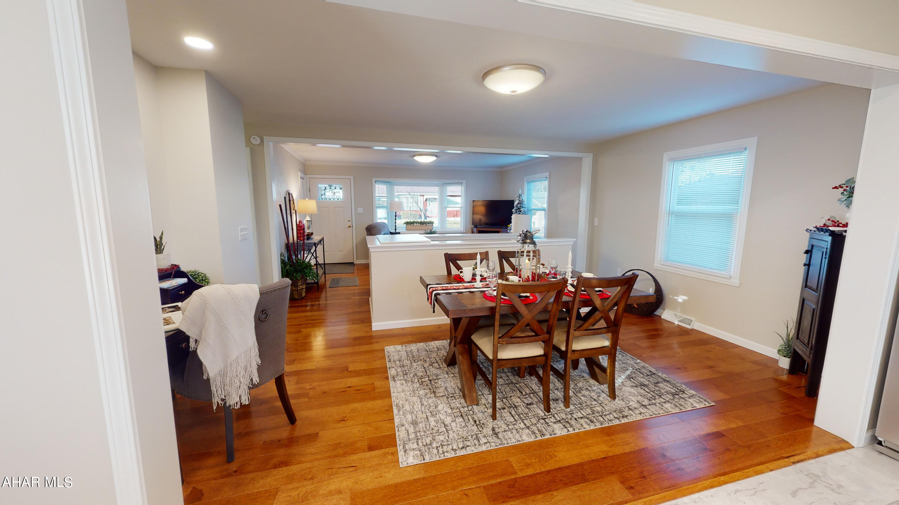 Hollidaysburg - Residential