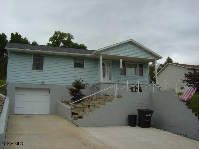 Hazenstab Development - Residential