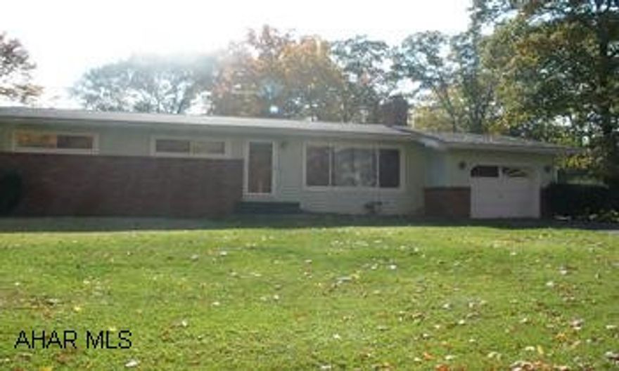 Buyer must pay both transfer taxes. Property being sold in AS IS condition. This property is approved for Express Path Financing. Please contact listing agent for more information. Please add the following clause to page 10 of sales agreement:  Pursuant to Paragraph 28 of the real estate purchase addendum this document is subject to all terms and conditions set forth in the real estate purchase addendum.