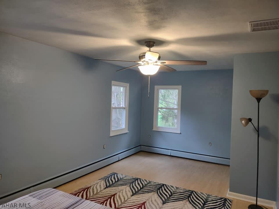 Meadowbrook - Residential