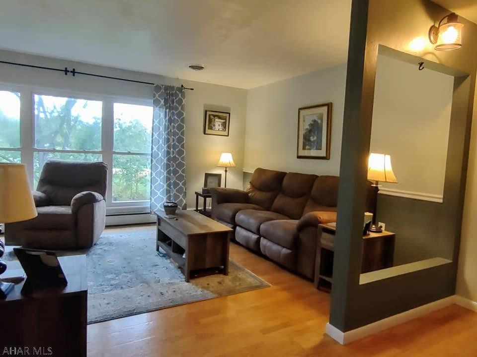 Meadowbrook - Residential