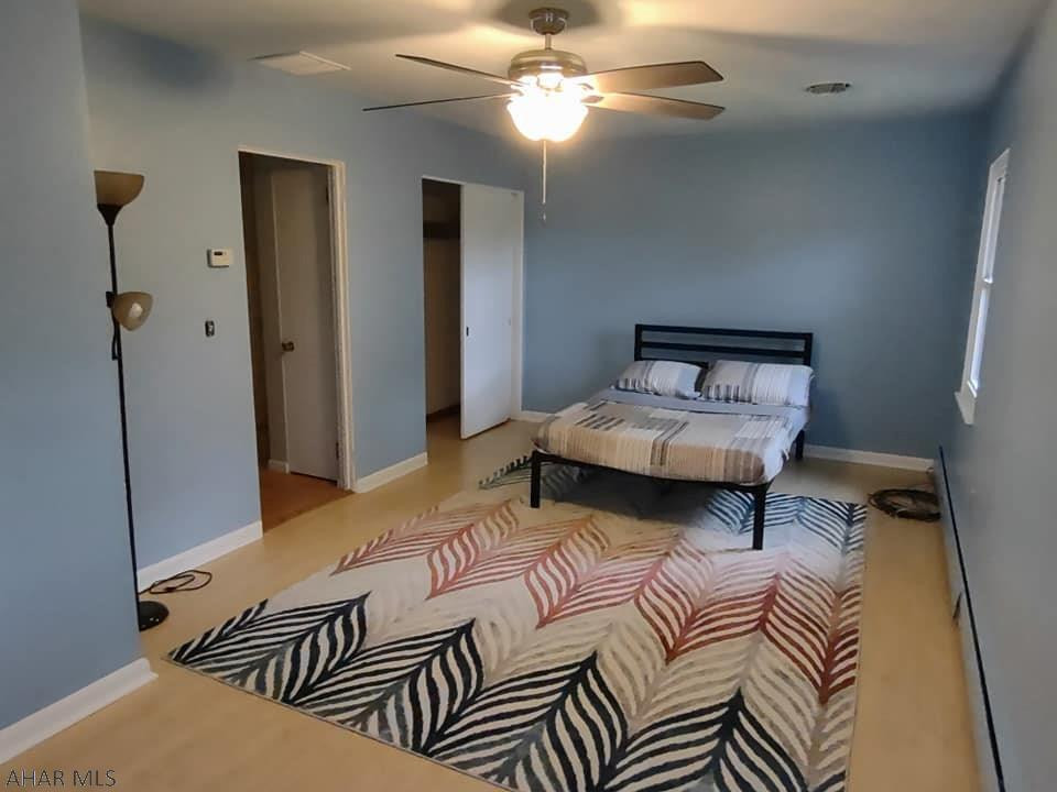 Meadowbrook - Residential