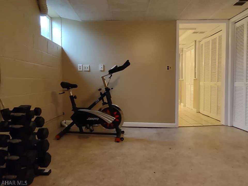 Meadowbrook - Residential